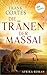 Die Tränen der Massai: Afri...