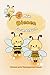 Mein Bienen-Freundebuch: Tierisch gute Kindergartenfreunde (Meine Freundebücher) (German Edition)