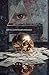 Arte Contemporáneo (Illuminati) (Spanish Edition)