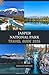 JASPER NATIONAL PARK TRAVEL GUIDE 2026: Discover Jasper’s wild beauty, glaciers, lakes, and unforgettable outdoor adventures