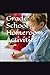 Grade School Homeroom Activities