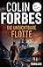 Die unsichtbare Flotte: Thriller | Secret Intelligence Service 3 – Eine ganze Flotte verschwindet vom Radar der Royal Navy … (German Edition)