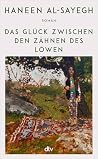 Das Glück zwische...