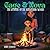 Gage & Nova The Mystery of the Whispering Winds (Gage and Novas Adventures)