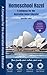 Homeschool Hazel: A Compass for the Australian Home Educator