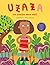 Uzaza: Un sonido para papá