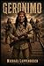 Geronimo (German Edition)