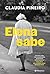 Elena sabe