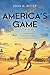 America's Game