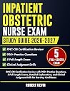 Inpatient Obstetr...