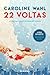 22 voltas