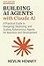 Building AI Agents with Cla...