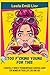Too F*cking Young for This: A Brutally Honest Perimenopause Survival Guide for Women in Their late 30s and 40s
