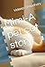 Mimi-A pet cat story