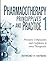 Phamacotherapy Principles and Practice 1: Precision, Compassion, and Confidence in Every Therapeutic