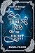 Thrust into the Light: Dawn of Damagic - book 3