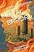 FATAL ERROR: The Unhandled Exceptions Book 3