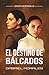 El Destino de Bálcados