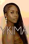 Ykima: The Salt H...