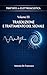 Trattato di Elettroacustica – Volume III: Trasduzione e trattamento del segnale (Italian Edition)