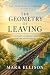 The Geometry of Leaving: A ...