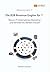 Die B2B Revenue Engine für IT: Warum IT-Unternehmen Marketing und Vertrieb neu denken müssen (German Edition)