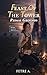 Feast Of The Tower by Fetre A.