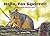 Hello, Fox Squirrel! (Hello, Wildlife!)
