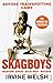 Skagboys
