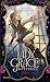 Lady Grace Mysteries: Band ...
