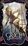 Lady Grace Myster...