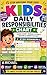 Kids Daily Responsibilities...