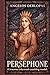 PERSEPHONE: A trauma-informed coaching model.