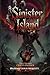 Sinister Island: This Island Craved Him Back