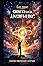 Das neue Gesetz der Anziehung (Religion und Spiritualität) (German Edition)