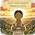 Que Todos Sejam Felizes e Livres: Uma história infantil sobre gratidão e atenção (Portuguese Edition)