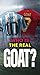 Who is the Real Goat? (Trac...