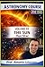 ASTRONOMY COURSE: Volume 2 - THE SUN Our Star