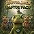 Raptor Jack & The Raptor Pack