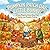Pumpkin Patch Day, Little Bunny: A Funny Rhyming Fall Story About Family, Sharing, and Pumpkin Picking