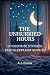 The Unhurried Hours: 20 Bed...