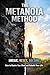 THE METANOIA METHOD: BREAK. RESET. BECOME.