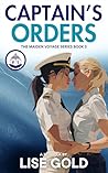 Captain's Orders