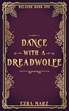 Dance with a Drea...
