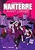 Nanterre avant l'orage (French Edition)