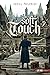 The Soft Touch by Daniel Polansky