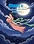 Chang’e: The Woman Who Flew to the Moon: An Ancient Chinese Mythology Picture Book for Kids (Legends of Chinese Mythology)