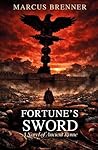 Fortune's Sword: ...
