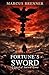 Fortune's Sword: A Novel of Ancient Rome