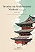 Treatise on Architectural Methods (Volume II) Li J